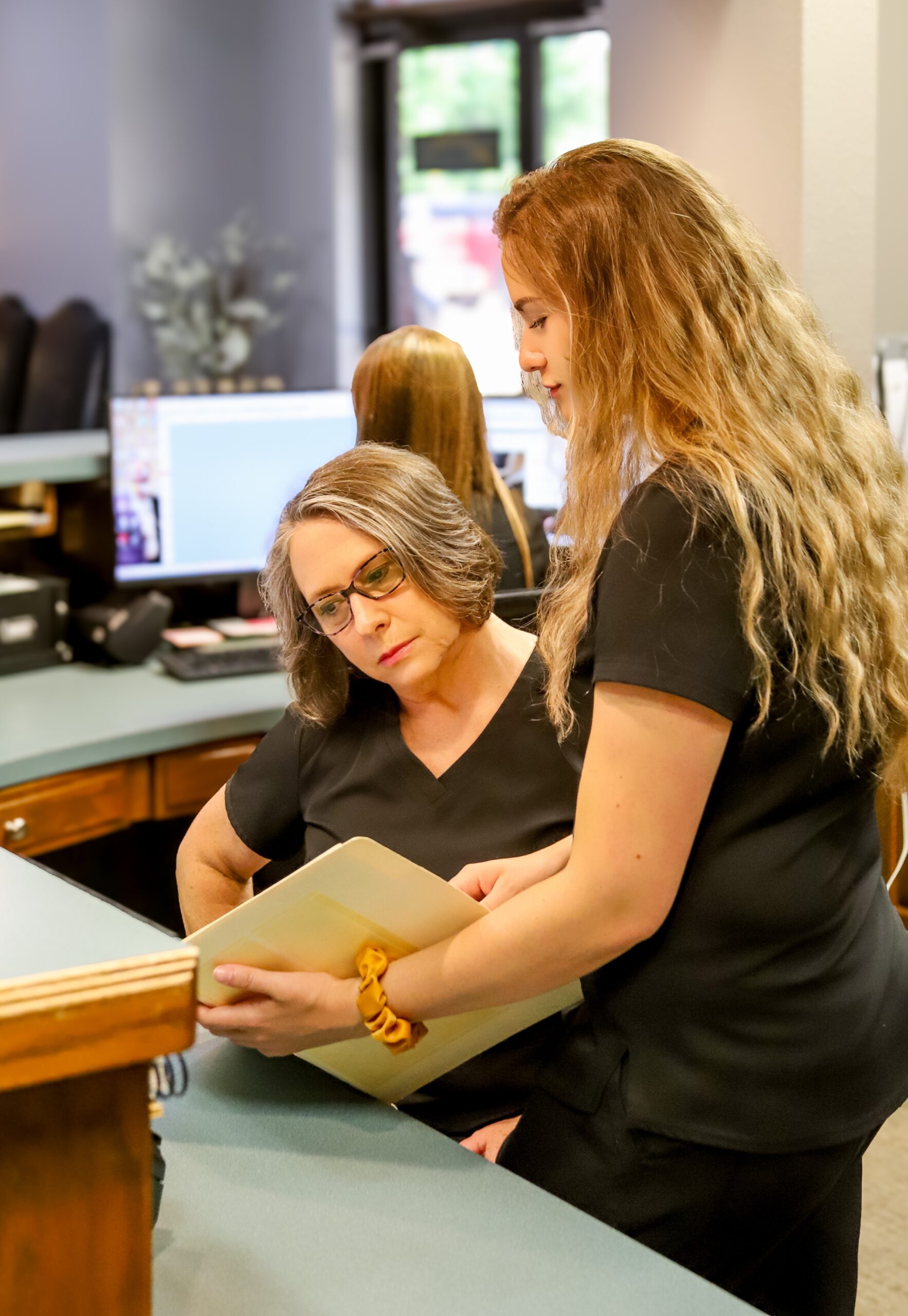 Dental Office in Fayetteville, AR | Brad Jones DDS, General Dentistry